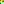 Destellos dst-524229