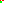 Destellos dst-52423