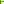 Destellos dst-524237
