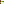 Destellos dst-524238