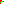 Destellos dst-524240