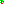 Destellos dst-5242402