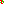 Destellos dst-5242403