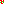 Destellos dst-5242406