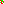 Destellos dst-5242407