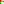 Destellos dst-524241