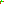 Destellos dst-524242