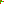 Destellos dst-524243