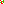 Destellos dst-5242430