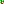 Destellos dst-5242436