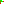 Destellos dst-524244