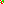 Destellos dst-5242444