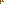 Destellos dst-524245