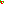 Destellos dst-5242451