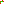 Destellos dst-524246