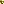 Destellos dst-5242460