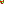 Destellos dst-5242474