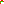 Destellos dst-524248