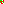 Destellos dst-5242480