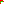 Destellos dst-524249