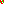Destellos dst-5242490