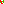 Destellos dst-5242495