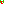 Destellos dst-5242499