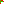 Destellos dst-524250