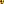 Destellos dst-5242501