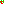 Destellos dst-5242502