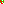 Destellos dst-5242503