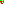 Destellos dst-5242504