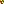 Destellos dst-5242505