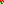 Destellos dst-5242506