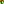 Destellos dst-5242509