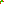 Destellos dst-524251