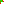 Destellos dst-524252