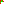 Destellos dst-524253
