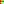 Destellos dst-524254