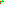Destellos dst-524255