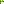 Destellos dst-524256