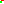 Destellos dst-52426