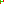 Destellos dst-524267
