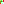 Destellos dst-524269