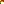 Destellos dst-524274