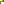 Destellos dst-524279