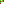 Destellos dst-524286