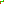 Destellos dst-524290