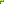 Destellos dst-524294