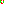 Destellos dst-5242960
